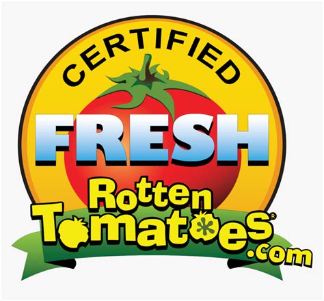 certified rotten tomatoes|certified rotten tomatoes reviews.